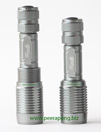 UltraFire 8000W